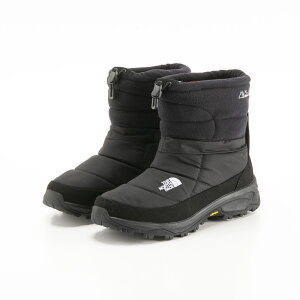 �y�����_�t���f�[���聚10���N�[�|�����z�U�E�m�[�X�E�t�F�C�X THE NORTH FACE �����Y�u�[�c DETACHABLE NSE PLT NF52478�@ �@�t�B�b�g�n�E�X