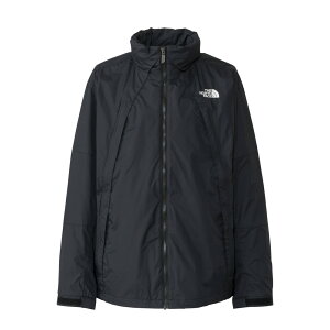�y���������}���\�����Ԓ��|�C���g10�{�z�U�E�m�[�X�E�t�F�C�X THE NORTH FACE �����Y�A�E�^�[ �`���j�[�E�C���h�W���P�b�g NP22650�@ �@�t�B�b�g�n�E�X