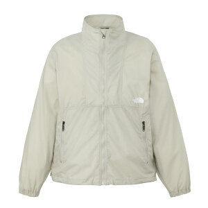 �y���������}���\�����Ԓ��|�C���g10�{�z�U�E�m�[�X�E�t�F�C�X THE NORTH FACE �����Y�A�E�^�[ �R���p�N�g�u���]�� NP22631�@ �@�t�B�b�g�n�E�X