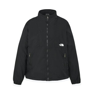 �y���������}���\�����Ԓ��|�C���g10�{�z�U�E�m�[�X�E�t�F�C�X THE NORTH FACE �����Y�A�E�^�[ �R���p�N�g�u���]�� NP22631�@ �@�t�B�b�g�n�E�X