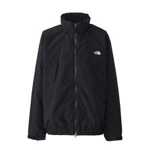 �U�E�m�[�X�E�t�F�C�X THE NORTH FACE �����Y�A�E�^�[ VERSATILE BLOUSON �o�[�T�^�C�� �u���]�� NP22653�@ �@�t�B�b�g�n�E�X