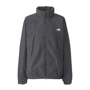 �U�E�m�[�X�E�t�F�C�X THE NORTH FACE �����Y�A�E�^�[ VERSATILE BLOUSON �o�[�T�^�C�� �u���]�� NP22653�@ �@�t�B�b�g�n�E�X