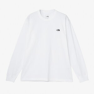 �U�E�m�[�X�E�t�F�C�X THE NORTH FACE �����O�X���[�u �t���b�V���h���C �k�v�V �R�b�g�� T�V���c NT32535�@ �@�t�B�b�g�n�E�X