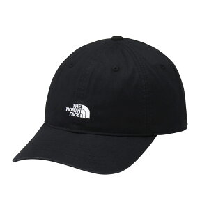 �y�X�[�p�[�Z�[�����Ԓ��|�C���g10�{�z�U�E�m�[�X�E�t�F�C�X THE NORTH FACE �X�q TNF�V���v���[�N���V�b�N�`�m�L���b�v NN02637�@ �@�t�B�b�g�n�E�X