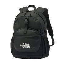 楽天市場】nanamica The north face（バックパック・リュック｜男女 