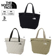 【スーパーセール期間中ポイント10倍】ザ・ノース・フェイス THE NORTH FACE ジオフェイストート NM32352…