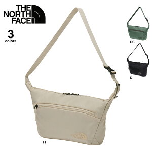 �y�X�[�p�[�Z�[�����Ԓ��|�C���g10�{�z�U�E�m�[�X�E�t�F�C�X THE NORTH FACE �V�����_�[�o�b�O �J�y��5 NM72353�@ �@�t�B�b�g�n�E�X