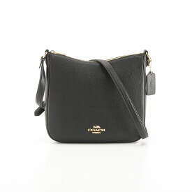 【お買い物マラソン期間中ポイント10倍】コーチ COACH ショルダーバッグ エリー ファイル バッグ CU960　 　フィットハウス