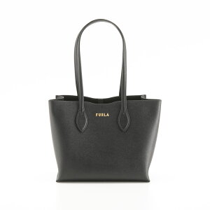 �y�����_�t���f�[���聚10���N�[�|�����z�t���� FURLA �g�[�g�o�b�O ERA S �G�� WB00975 BX0306�@ �@�t�B�b�g�n�E�X