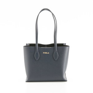 �y�����_�t���f�[���聚10���N�[�|�����z�t���� FURLA �g�[�g�o�b�O ERA S �G�� WB00975 BX0306�@ �@�t�B�b�g�n�E�X