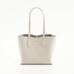�t���� FURLA �g�[�g�o�b�O ERA S �G�� WB00975 BX0306�@ �@�t�B�b�g�n�E�X