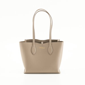 �y�����_�t���f�[���聚10���N�[�|�����z�t���� FURLA �g�[�g�o�b�O ERA S �G�� WB00975 BX0306�@ �@�t�B�b�g�n�E�X
