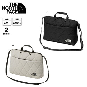 �U�E�m�[�X�E�t�F�C�X THE NORTH FACE �W�I�t�F�C�X�|�[�` NM32356�@ �@�t�B�b�g�n�E�X