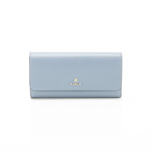 �t���� FURLA �����z CAMELIA WP00317 ARE000�@ �@�t�B�b�g�n�E�X