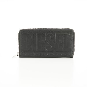 ディーゼル(DIESEL) 長 財布 | 通販・人気ランキング - 価格.com