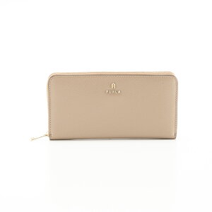�t���� FURLA �����z CAMELIA WP00322 ARE000�@ �@�t�B�b�g�n�E�X