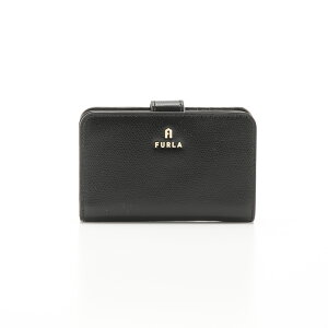 �t���� FURLA �܂���z CAMELIA �J�����A WP00314 ARE000�@ �@�t�B�b�g�n�E�X