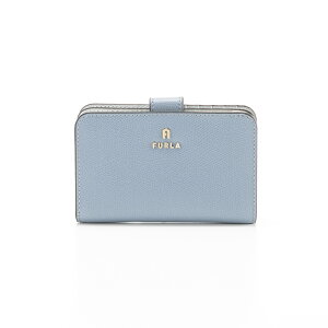 �t���� FURLA �܂���z CAMELIA WP00314 ARE000�@ �@�t�B�b�g�n�E�X