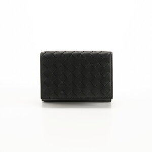 �{�b�e�K���F�l�^ BOTTEGA VENETA �C���g���`���[�g �܂���z TINY 515385V 3UN2�@ �@�t�B�b�g�n�E�X