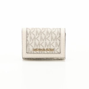 �}�C�P���R�[�X MICHAEL KORS �V�O�l�`���[ �O�܂���z TINY 35F3GTVD0B2�@ �@�t�B�b�g�n�E�X