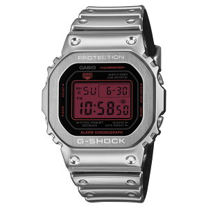 �J�V�I CASIO �W�[�V���b�N G-SHOCK �r���v GM-5600YRA-8JF�@ �@�t�B�b�g�n�E�X