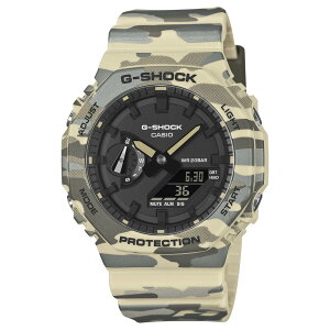 �y5�̂������聚10%�N�[�|�����z�J�V�I CASIO �W�[�V���b�N G-SHOCK �r���v GA-2100CM-5AJF�@ �@�t�B�b�g�n�E�X
