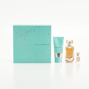 �y�����_�t���f�[���聚10���N�[�|�����zTIFFANY �R�X�� �t���O�����X�E���� �{�f�B���[�V���� �e�B�t�@�j�[ 3�_�R�t���Z�b�g�@ �@�t�B�b�g�n�E�X