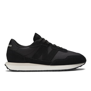 �j���[�o�����X new balance ���f�B�[�X�X�j�[�J�[ 237 MS237 SD�@ �@�t�B�b�g�n�E�X