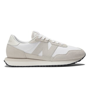 �j���[�o�����X new balance ���f�B�[�X�X�j�[�J�[ 237 MS237 SE�@ �@�t�B�b�g�n�E�X