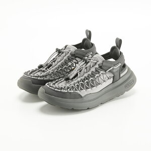 �y5�̂������聚10���N�[�|�����z�y���������}���\�����Ԓ��|�C���g10�{�z�L�[�� KEEN �����Y�T���_�� UNEEK WK ���j�[�N �_�u���P�[ 1032208�@ �@�t�B�b�g�n�E�X