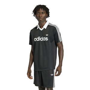 �y5�̂������聚10���N�[�|�����z�A�f�B�_�X�I���W�i���X adidas originals �����Y�g�b�v�X �A�[�J�C�u�J���[�G���W�j�A�[�h�W���[�W KE3584�@�@�t�B�b�g�n�E�X