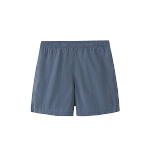 �U�E�m�[�X�E�t�F�C�X THE NORTH FACE �o�[�T�^�C���V���[�c �p���c NB42630�@�@�t�B�b�g�n�E�X