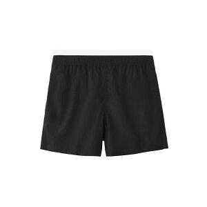�U�E�m�[�X�E�t�F�C�X THE NORTH FACE �o�[�T�^�C���V���[�c �p���c NB42630�@�@�t�B�b�g�n�E�X