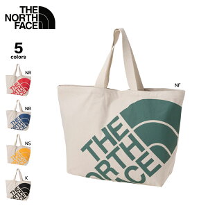 �U�E�m�[�X�E�t�F�C�X THE NORTH FACE �����v�g�[�g NM72607�@�@�t�B�b�g�n�E�X