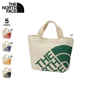 �U�E�m�[�X�E�t�F�C�X THE NORTH FACE �����v�g�[�g NM72609�@�@�t�B�b�g�n�E�X