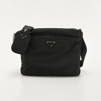 楽天市場】prada ショルダーバッグ 1bc421の通販
