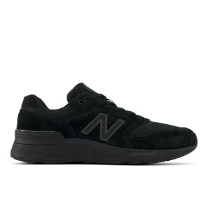 �y���������}���\�����Ԓ��|�C���g10�{�z�j���[�o�����X new balance �����Y�X�j�[�J�[ Walking Fresh Foam X 880 v7 M880 3FK 4E�@ �@�t�B�b�g�n�E�X