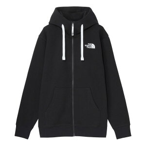 �y5�̂������聚10%�N�[�|�����z�y���������}���\�����Ԓ��|�C���g10�{�z�U�E�m�[�X�E�t�F�C�X THE NORTH FACE �p�[�J�[ ���A�r���[�t���W�b�v�t�[�f�B NT62640�@ �@�t�B�b�g�n�E�X