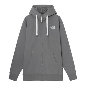 �y5�̂������聚10%�N�[�|�����z�y���������}���\�����Ԓ��|�C���g10�{�z�U�E�m�[�X�E�t�F�C�X THE NORTH FACE �p�[�J�[ ���A�r���[�t���W�b�v�t�[�f�B NT62640�@ �@�t�B�b�g�n�E�X