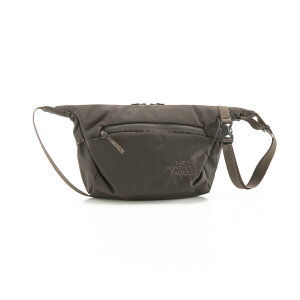 �U�E�m�[�X�E�t�F�C�X THE NORTH FACE �V�����_�[�o�b�O �J�y��2 NM72354�@ �@�t�B�b�g�n�E�X