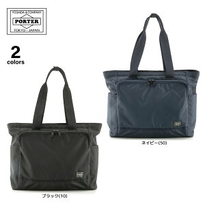�|�[�^�[ PORTER �n���h�E�g�[�g�o�b�O �t���b�V�� 689-05948�@ �@�t�B�b�g�n�E�X