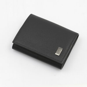 �_���q�� DUNHILL �R�C���P�[�X�E���K���� �T�C�h�J�[�K�����^�����K��7*9 19F2F80SG001R L2RF80�@ �@�t�B�b�g�n�E�X