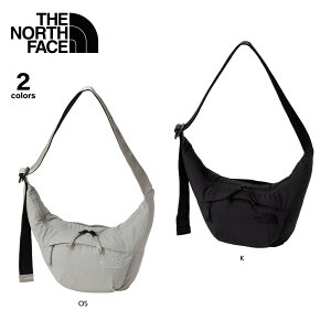 �U�E�m�[�X�E�t�F�C�X THE NORTH FACE �V�����_�[�o�b�O �t�B�[�J�X�~�j�V�����_�[ NMW72651�@�@�t�B�b�g�n�E�X