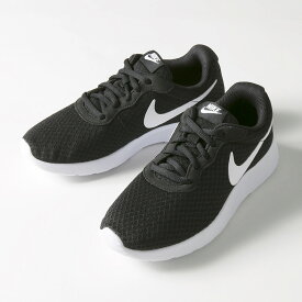 楽天市場 Nike ナイキ Nike Tanjun Se タンジュン Seの通販
