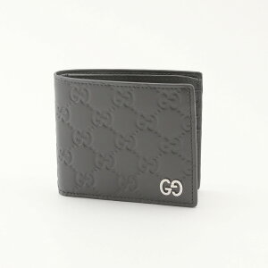 y_tf[聚10N[|zOb` GUCCI ܂z 473916 CWC1N@@tBbgnEX