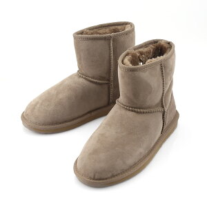 EMU G~[ STINGER MINI [gu[c XeBK[ ~j@@tBbgnEX