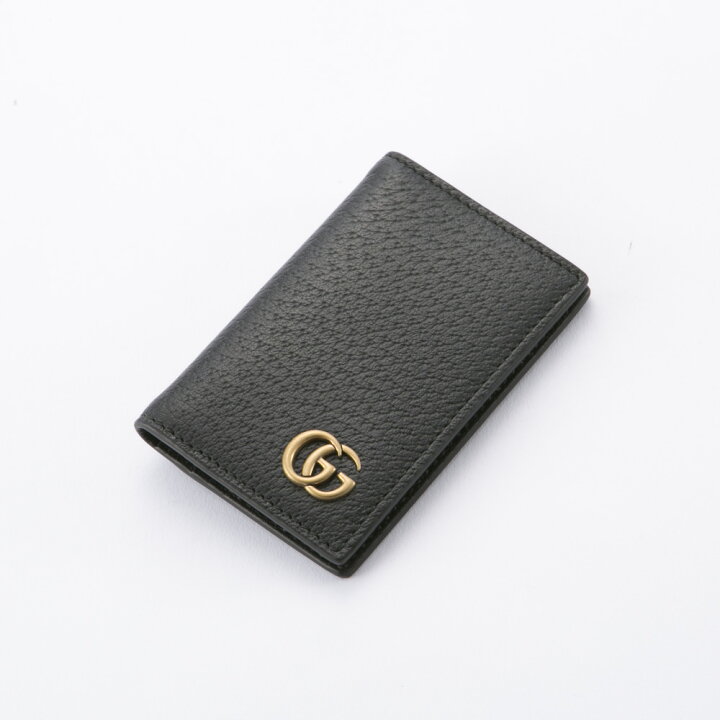 楽天市場】【2月22日-25日限定☆クーポン配布中】グッチ GUCCI カード 