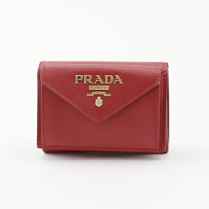 y5̂聚10%N[|zyX[p[Z[Ԓ|Cg10{zyWEB艿izv_ PRADA ܍z SAF.METALOTINY 1MH021-QWA FUOCO bh@@tBbgnEX