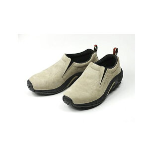 ������ MERRELL �����Y�V���[�Y JUNGLE MOC �W�����O�� ���b�N 60801�@�@�t�B�b�g�n�E�X