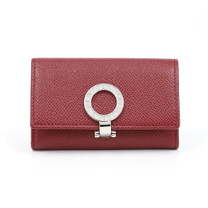 ブルガリ Bvlgari メンズファッション雑貨 小物 通販 人気ランキング 価格 Com